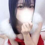 ヒメ日記 2025/12/22 23:00 投稿 みあ 紳士の嗜み 立川