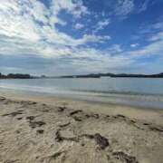 ヒメ日記 2025/09/26 21:06 投稿 神乳ぱいな ギャルズネットワーク大阪