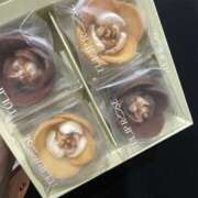 神乳ぱいな 🍍もう少し🍍 ギャルズネットワーク大阪