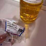 神乳ぱいな 今日の夜は ギャルズネットワーク大阪