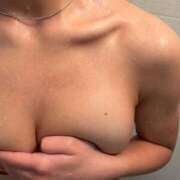 ヒメ日記 2026/01/08 13:10 投稿 みん FAIRY Fukuoka Nakasu