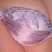 ヒメ日記 2026/01/15 19:40 投稿 みん FAIRY Fukuoka Nakasu