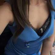 ヒメ日記 2026/01/16 11:20 投稿 みん FAIRY Fukuoka Nakasu