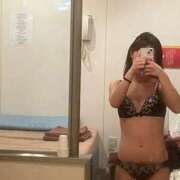 ヒメ日記 2026/02/06 16:50 投稿 みん FAIRY Fukuoka Nakasu