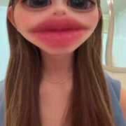 みん 頑張って FAIRY Fukuoka Nakasu