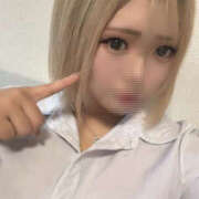 ヒメ日記 2025/09/06 12:48 投稿 のん【敏感ドМで困ったちゃん】 なすがママされるがママ 宇都宮