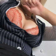 ヒメ日記 2025/09/06 20:18 投稿 のん【敏感ドМで困ったちゃん】 なすがママされるがママ 宇都宮