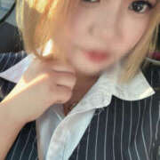 ヒメ日記 2025/09/16 09:38 投稿 のん【敏感ドМで困ったちゃん】 なすがママされるがママ 宇都宮