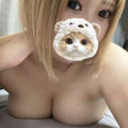 ヒメ日記 2025/09/16 17:48 投稿 のん【敏感ドМで困ったちゃん】 なすがママされるがママ 宇都宮