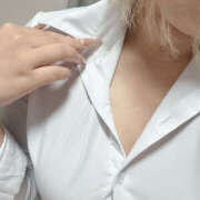 ヒメ日記 2025/09/17 15:18 投稿 のん【敏感ドМで困ったちゃん】 なすがママされるがママ 宇都宮