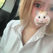 ヒメ日記 2025/09/18 14:18 投稿 のん【敏感ドМで困ったちゃん】 なすがママされるがママ 宇都宮