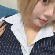 ヒメ日記 2025/09/22 11:50 投稿 のん【敏感ドМで困ったちゃん】 なすがママされるがママ 宇都宮