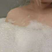 ヒメ日記 2025/09/22 15:18 投稿 のん【敏感ドМで困ったちゃん】 なすがママされるがママ 宇都宮