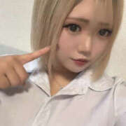 ヒメ日記 2025/09/23 08:58 投稿 のん【敏感ドМで困ったちゃん】 なすがママされるがママ 宇都宮