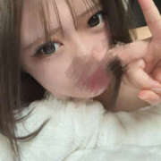 ヒメ日記 2025/11/07 10:31 投稿 のん【敏感ドМで困ったちゃん】 なすがママされるがママ 宇都宮