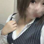 のん【敏感ドМで困ったちゃん】 出勤❣️ なすがママされるがママ 宇都宮