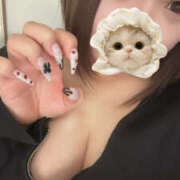 ヒメ日記 2026/01/31 12:26 投稿 のん【敏感ドМで困ったちゃん】 なすがママされるがママ 宇都宮