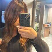 ヒメ日記 2026/02/16 09:41 投稿 のん【敏感ドМで困ったちゃん】 なすがママされるがママ 宇都宮