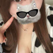 ヒメ日記 2026/02/16 19:58 投稿 のん【敏感ドМで困ったちゃん】 なすがママされるがママ 宇都宮