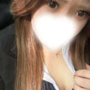 ヒメ日記 2026/02/27 12:40 投稿 のん【敏感ドМで困ったちゃん】 なすがママされるがママ 宇都宮