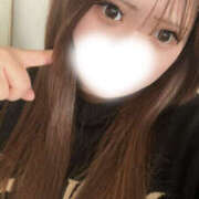 のん【敏感ドМで困ったちゃん】 愛して~~😽💞 なすがママされるがママ 宇都宮