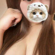 のん【敏感ドМで困ったちゃん】 のんとなにしたい？？💞 なすがママされるがママ 宇都宮