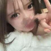 ヒメ日記 2026/05/11 15:00 投稿 のん【敏感ドМで困ったちゃん】 なすがママされるがママ 宇都宮