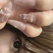 ヒメ日記 2026/06/23 16:47 投稿 のん【敏感ドМで困ったちゃん】 なすがママされるがママ 宇都宮