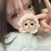 ヒメ日記 2026/06/24 17:49 投稿 のん【敏感ドМで困ったちゃん】 なすがママされるがママ 宇都宮