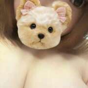 のん【敏感ドМで困ったちゃん】 今日の気分はどんな気分？？💓 なすがママされるがママ 宇都宮