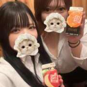 ヒメ日記 2026/08/16 04:29 投稿 のん【敏感ドМで困ったちゃん】 なすがママされるがママ 宇都宮