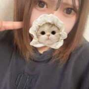 ヒメ日記 2026/08/20 04:22 投稿 のん【敏感ドМで困ったちゃん】 なすがママされるがママ 宇都宮