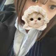 ヒメ日記 2026/08/21 12:21 投稿 のん【敏感ドМで困ったちゃん】 なすがママされるがママ 宇都宮