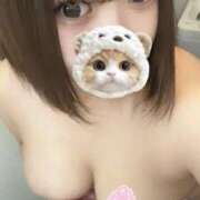 のん【敏感ドМで困ったちゃん】 全枠🈵ありがとう💞 なすがママされるがママ 宇都宮