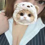 ヒメ日記 2026/09/07 20:33 投稿 のん【敏感ドМで困ったちゃん】 なすがママされるがママ 宇都宮