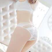 西川はるな こんにちは 神戸ホットポイント