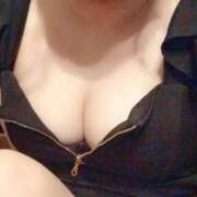 西川はるな お礼 神戸ホットポイント