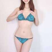 ヒメ日記 2025/09/20 13:29 投稿 体験入店 ソソ シンドガール