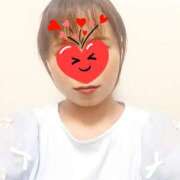 さえ 出勤してます😊 大宮逆マッサージ