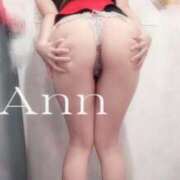 ヒメ日記 2025/08/31 16:08 投稿 あん 横浜ハッピーマットパラダイス