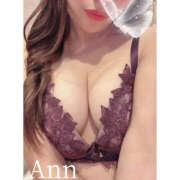 ヒメ日記 2025/09/08 19:53 投稿 あん 横浜ハッピーマットパラダイス