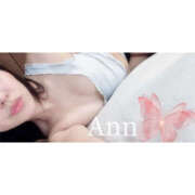 ヒメ日記 2025/09/09 11:33 投稿 あん 横浜ハッピーマットパラダイス