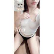 ヒメ日記 2025/09/09 12:04 投稿 あん 横浜ハッピーマットパラダイス