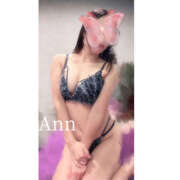 ヒメ日記 2025/09/09 21:03 投稿 あん 横浜ハッピーマットパラダイス