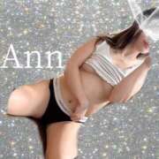 ヒメ日記 2025/09/10 07:03 投稿 あん 横浜ハッピーマットパラダイス