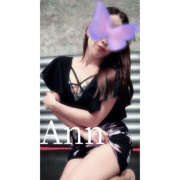 ヒメ日記 2025/09/10 12:04 投稿 あん 横浜ハッピーマットパラダイス