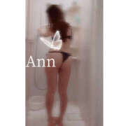 ヒメ日記 2025/09/15 19:53 投稿 あん 横浜ハッピーマットパラダイス