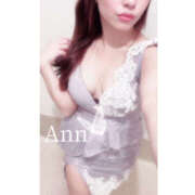 あん すみませんっっ( ; ; )💧💧 横浜ハッピーマットパラダイス