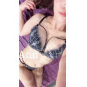 あん 本日しゅっきーん！ 横浜ハッピーマットパラダイス