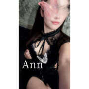 あん 出勤しました💖 横浜ハッピーマットパラダイス